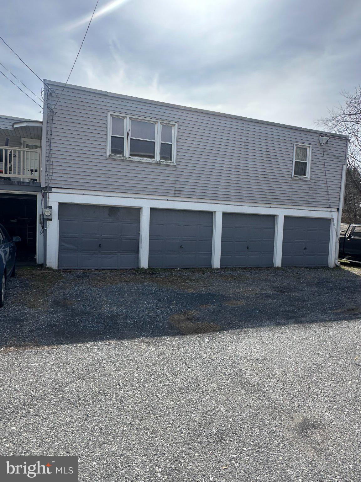 548 Hershey Road, Unit A Hummelstown, PA 17036 - Photo 2 of 15