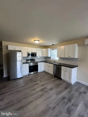 $1,850 | 548 Hershey Road, Unit A, Hummelstown, PA 17036