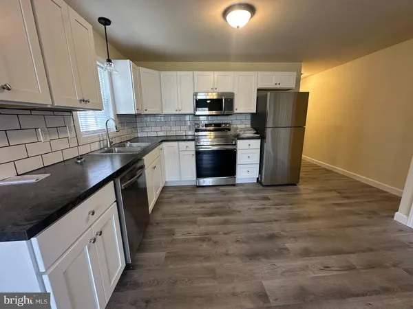 $1,850 | 548 Hershey Road, Unit A, Hummelstown, PA 17036