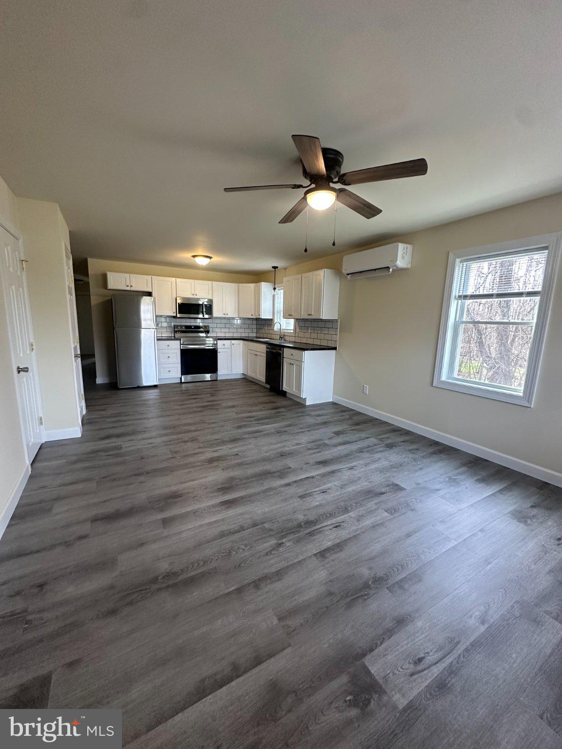 548 Hershey Road, Unit A Hummelstown, PA 17036 - Photo 5 of 15