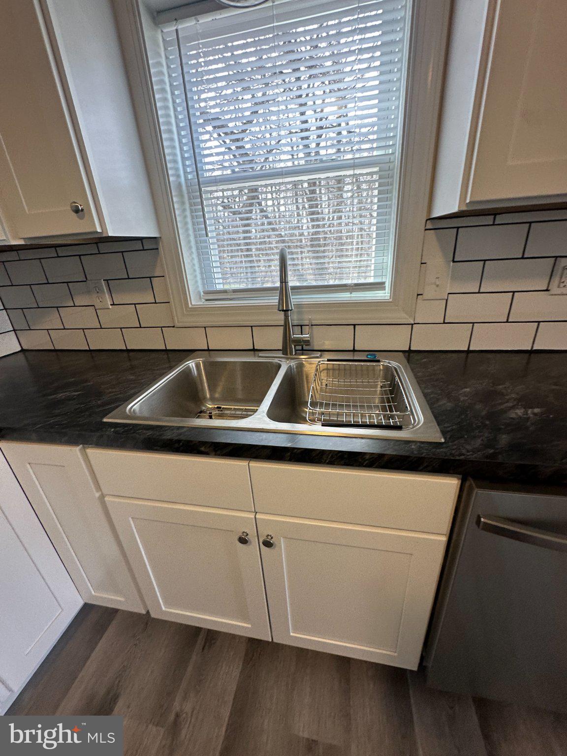 548 Hershey Road, Unit A Hummelstown, PA 17036 - Photo 6 of 15