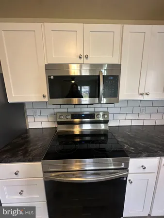 $1,850 | 548 Hershey Road, Unit A, Hummelstown, PA 17036