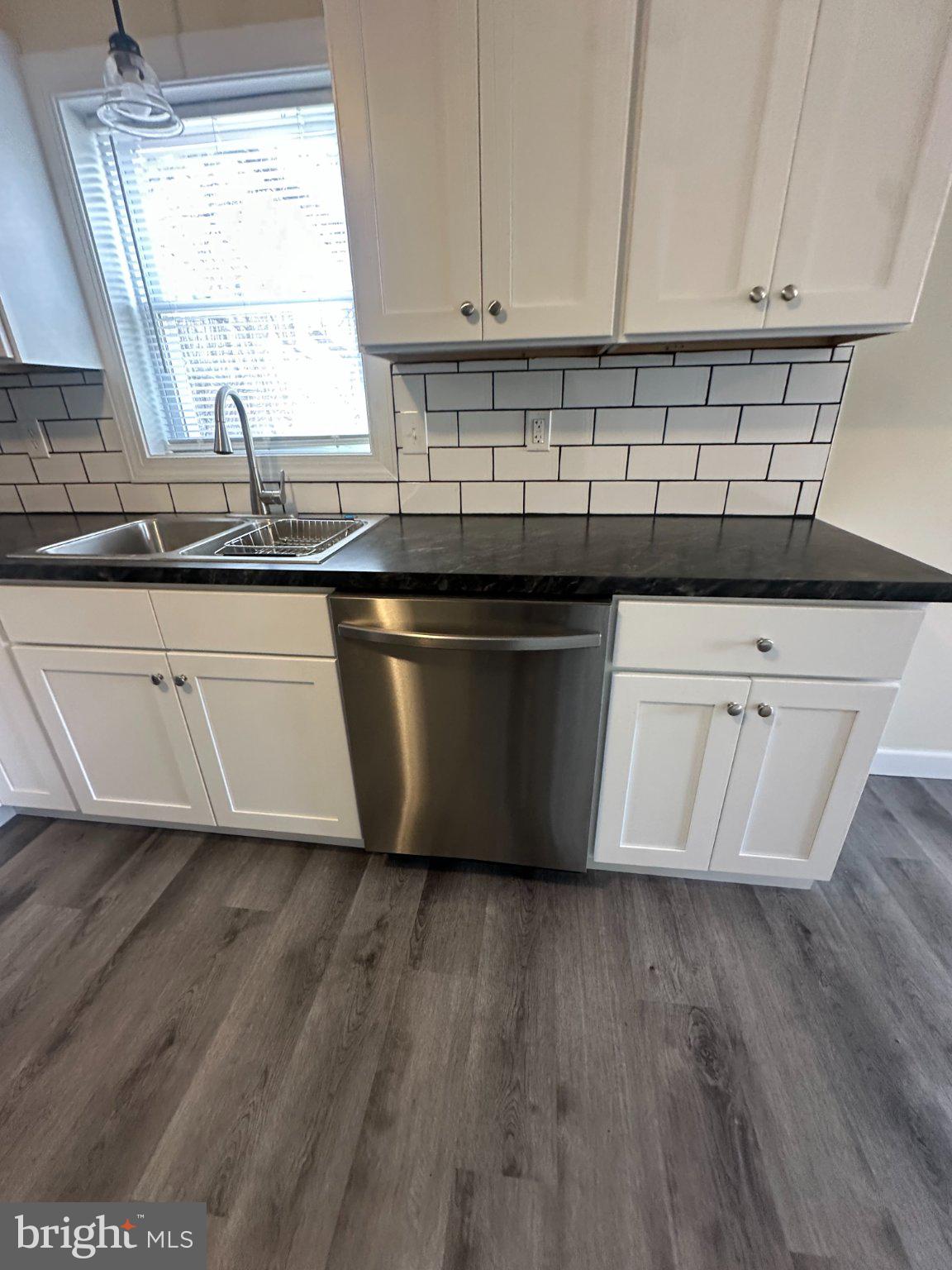 548 Hershey Road, Unit A Hummelstown, PA 17036 - Photo 8 of 15