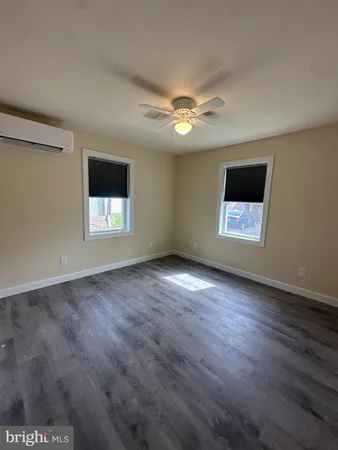 $1,850 | 548 Hershey Road, Unit A, Hummelstown, PA 17036