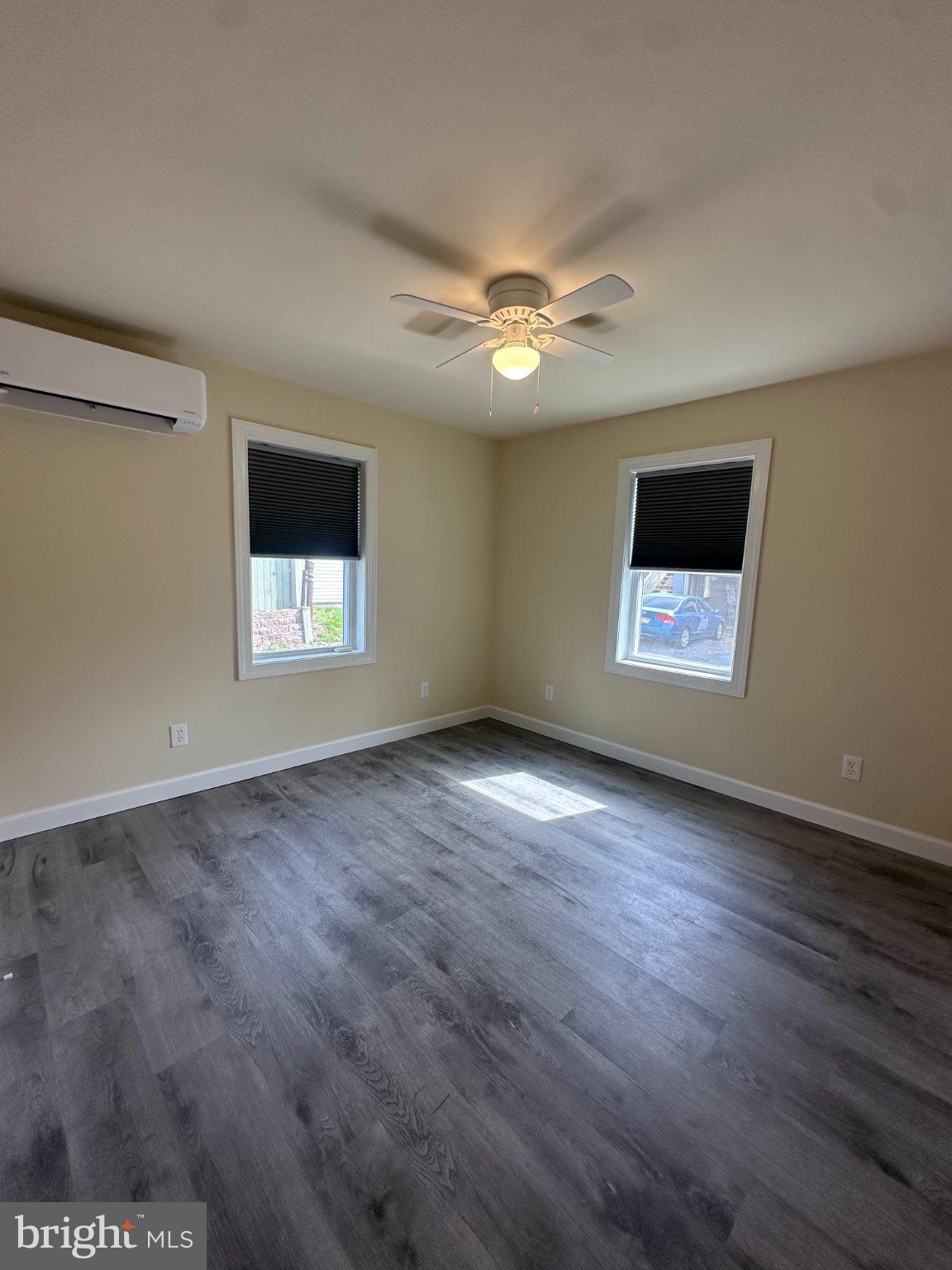 548 Hershey Road, Unit A Hummelstown, PA 17036 - Photo 9 of 15