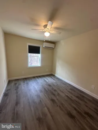 $1,850 | 548 Hershey Road, Unit A, Hummelstown, PA 17036