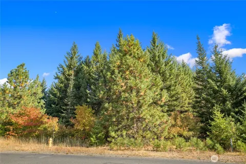 $388,000 | 3241 Jenkins Drive, Cle Elum, WA 98922