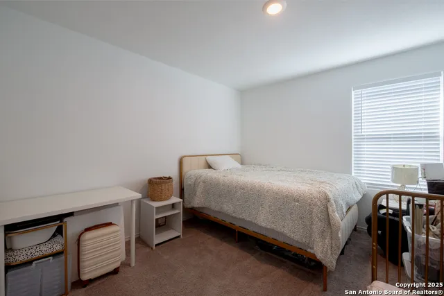 $1,450 | 4411 Glades Way, San Antonio, TX 78222