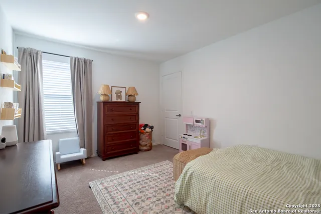 $1,450 | 4411 Glades Way, San Antonio, TX 78222