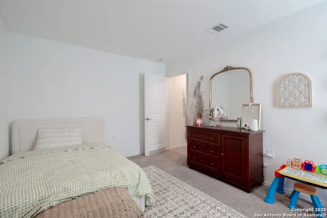 $1,450 | 4411 Glades Way, San Antonio, TX 78222