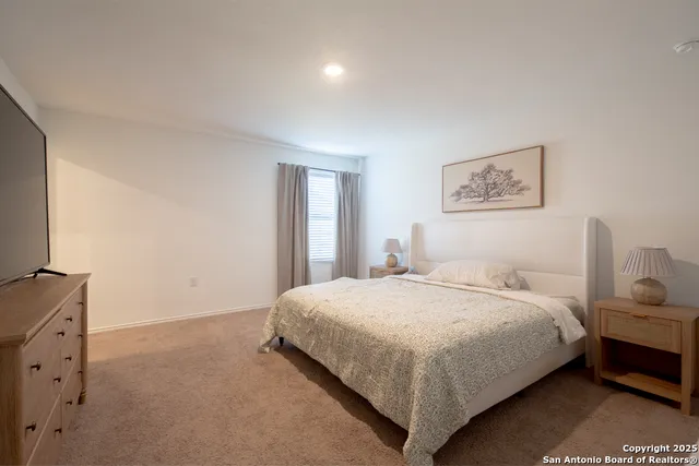 $1,450 | 4411 Glades Way, San Antonio, TX 78222