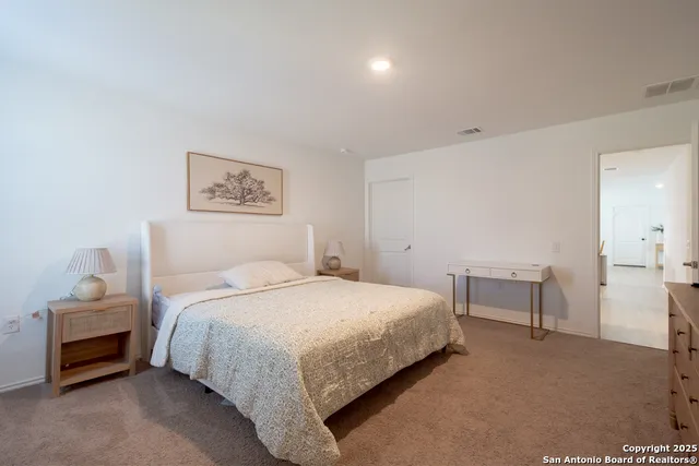 $1,450 | 4411 Glades Way, San Antonio, TX 78222