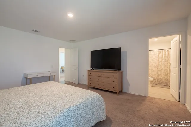 $1,450 | 4411 Glades Way, San Antonio, TX 78222