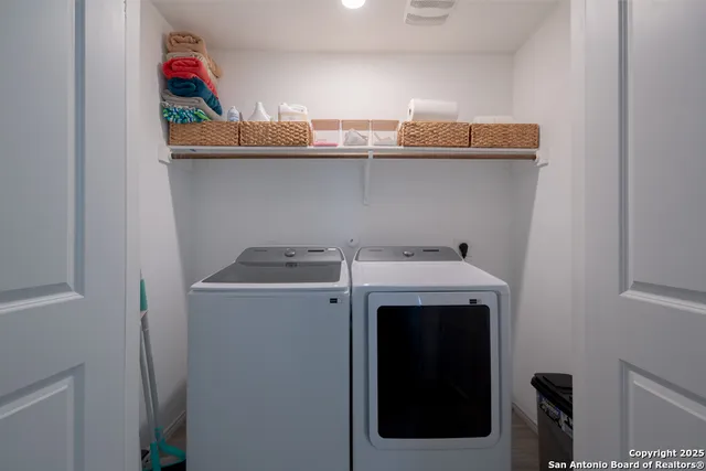 $1,450 | 4411 Glades Way, San Antonio, TX 78222