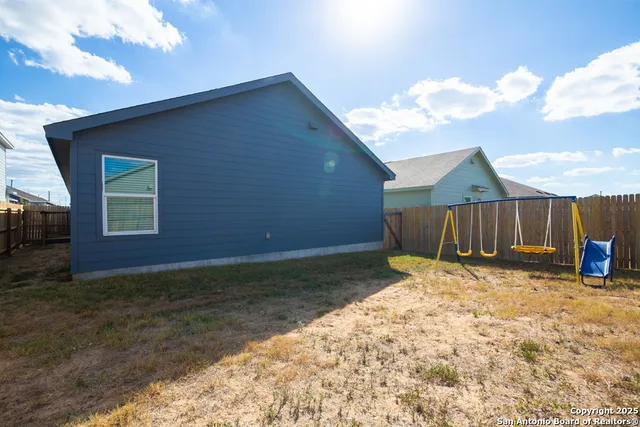 $1,450 | 4411 Glades Way, San Antonio, TX 78222