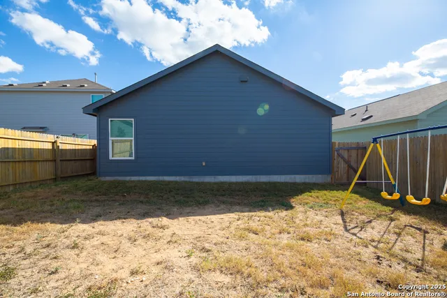 $1,450 | 4411 Glades Way, San Antonio, TX 78222