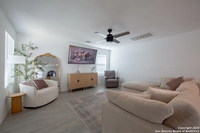 $1,450 | 4411 Glades Way, San Antonio, TX 78222