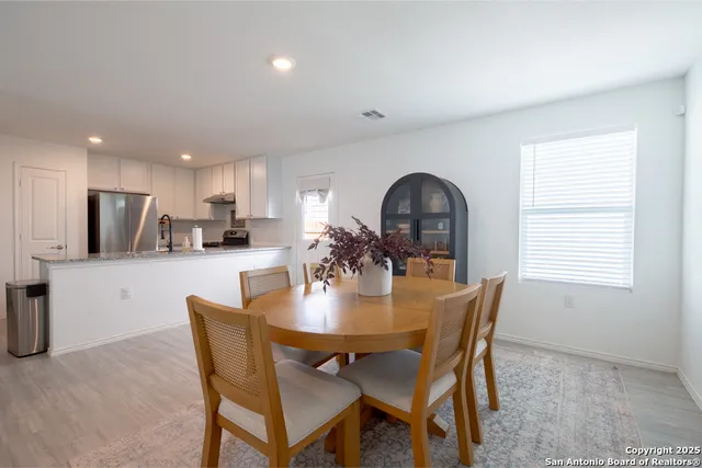 $1,450 | 4411 Glades Way, San Antonio, TX 78222