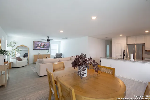 $1,450 | 4411 Glades Way, San Antonio, TX 78222