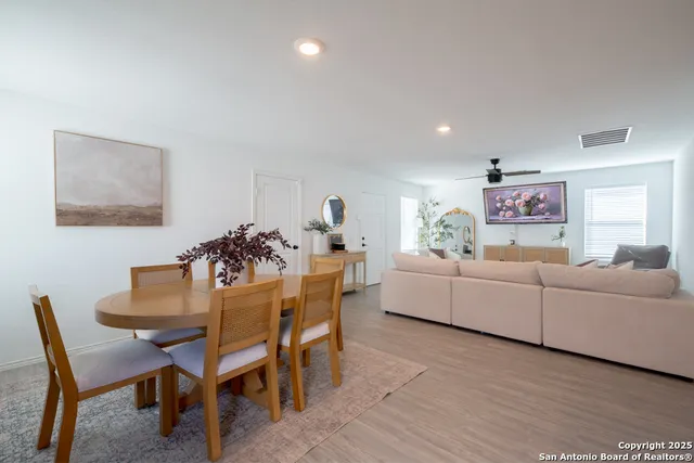 $1,450 | 4411 Glades Way, San Antonio, TX 78222