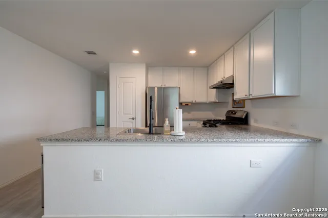 $1,450 | 4411 Glades Way, San Antonio, TX 78222