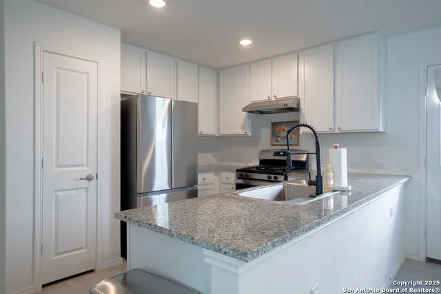 $1,450 | 4411 Glades Way, San Antonio, TX 78222