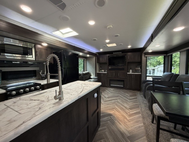 2795 East 28th Road Marseilles, IL 61341 - Photo 9 of 81