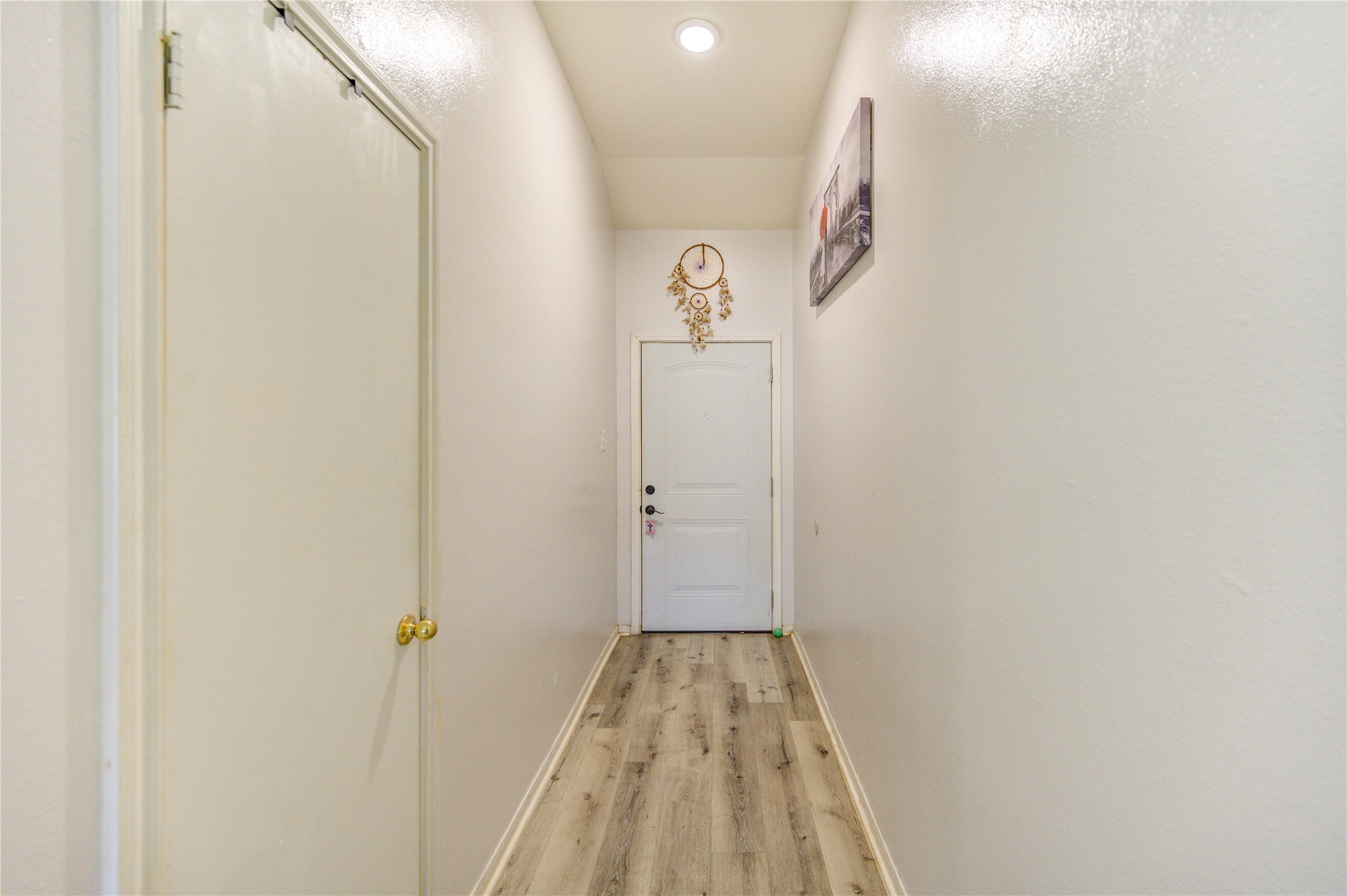 23618 Tree House Lane Spring, TX 77373 - Photo 22 of 46