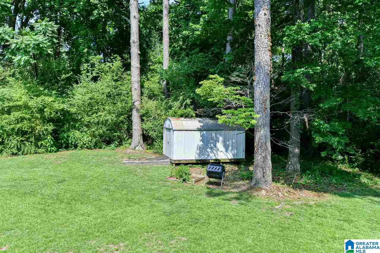 2000 Autumn Ridge Circle Birmingham, AL 35226 - Photo 47 of 48