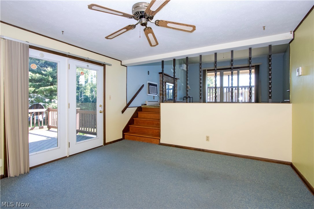 948 Portage Road Wooster, OH 44691 - Photo 12 of 27