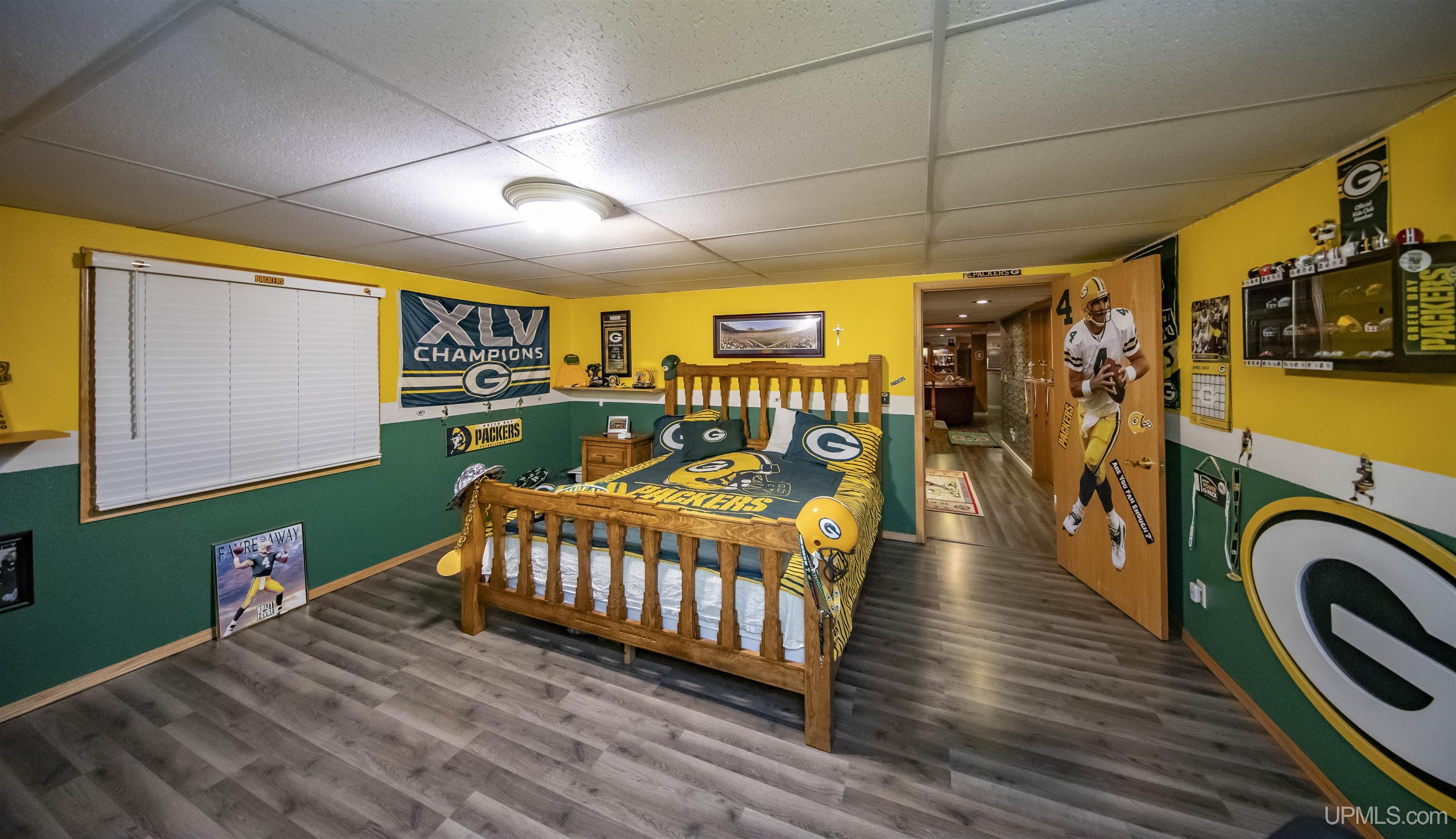 N22791 Carpenter Road Niagara, WI 54151 - Photo 53 of 72 Gallery Image 53