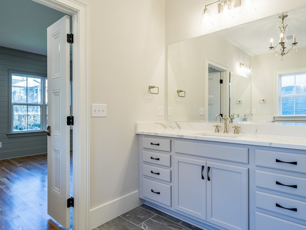 209 Georgetown Road Raleigh, NC 27608 - Photo 22 of 30 Photo 22