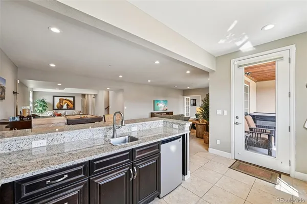 $1,579,000 | 5432 Water Oak Circle, Castle Rock, CO 80108