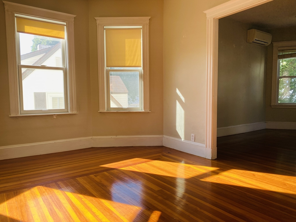 16 Donnybrook Road, Unit 1 Boston, MA 02135 - Photo 7 of 12