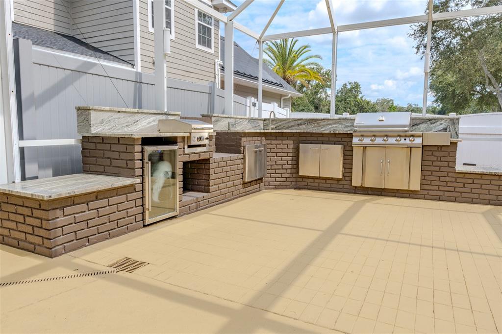 33721 Spring Drive Leesburg, FL 34788 - Photo 68 of 78