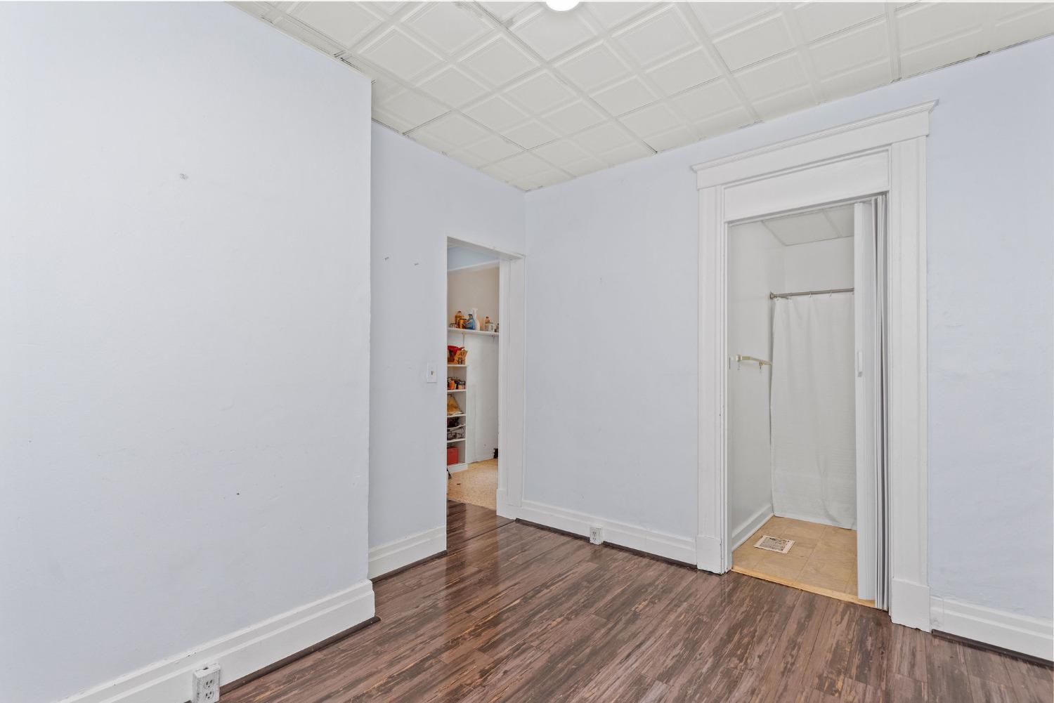 3580 Edwards Road Cincinnati, OH 45208 - Photo 21 of 48 Gallery Image 21