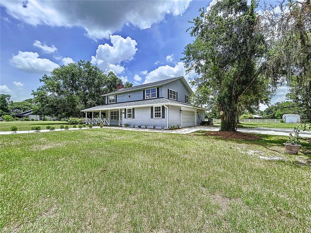5007 Booth Road Plant City, FL 33565 - Photo 3 of 62 Gallery Image 3