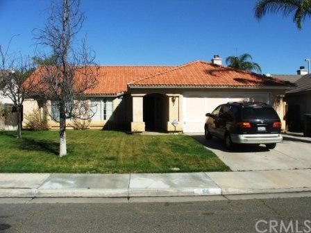 66 Coliseum Street Perris, CA 92571 - Photo 1 of 1 Gallery Image 1