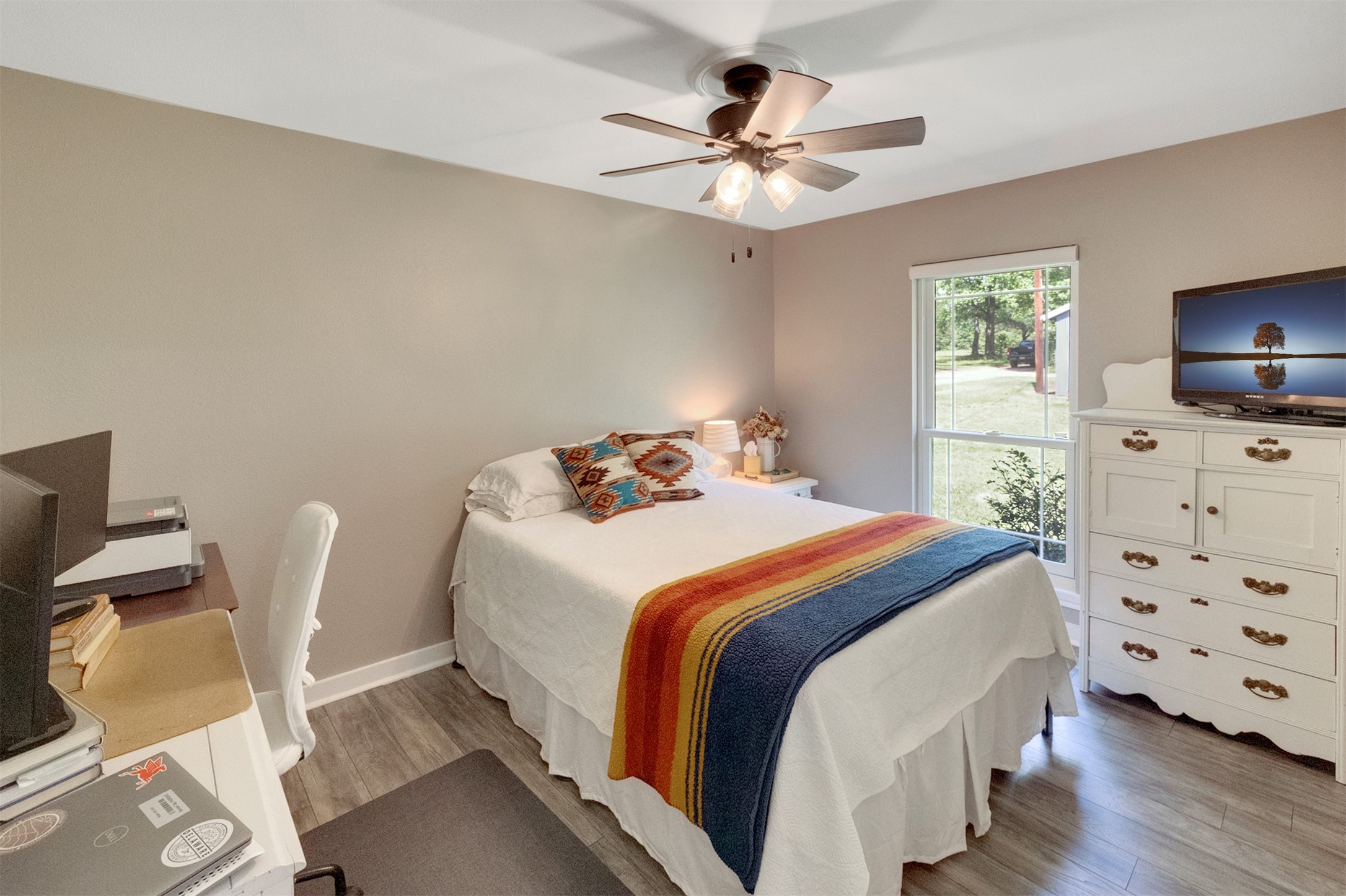 10792 Stidham Road Conroe, TX 77302 - Photo 26 of 48 2nd bed