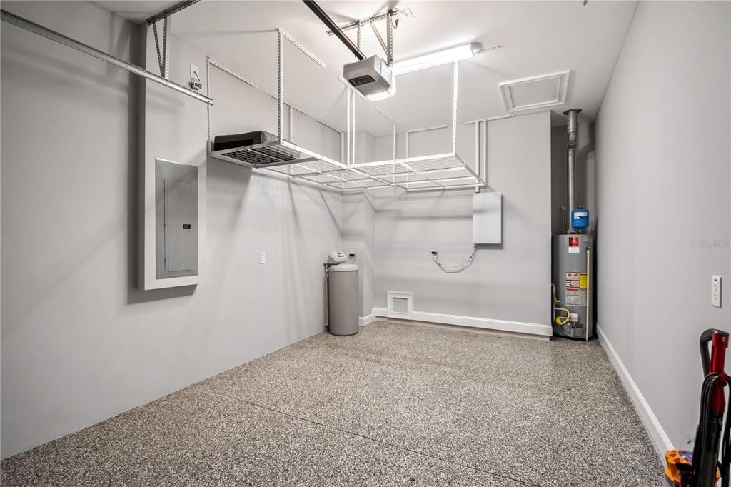 8135 Northwest 26th Ln Road Ocala, FL 34482 - Photo 45 of 48 Gallery Image 45