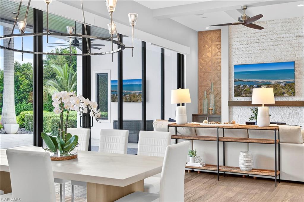 101 Carica Road Naples, FL 34108 - Photo 15 of 50 Gallery Image 15