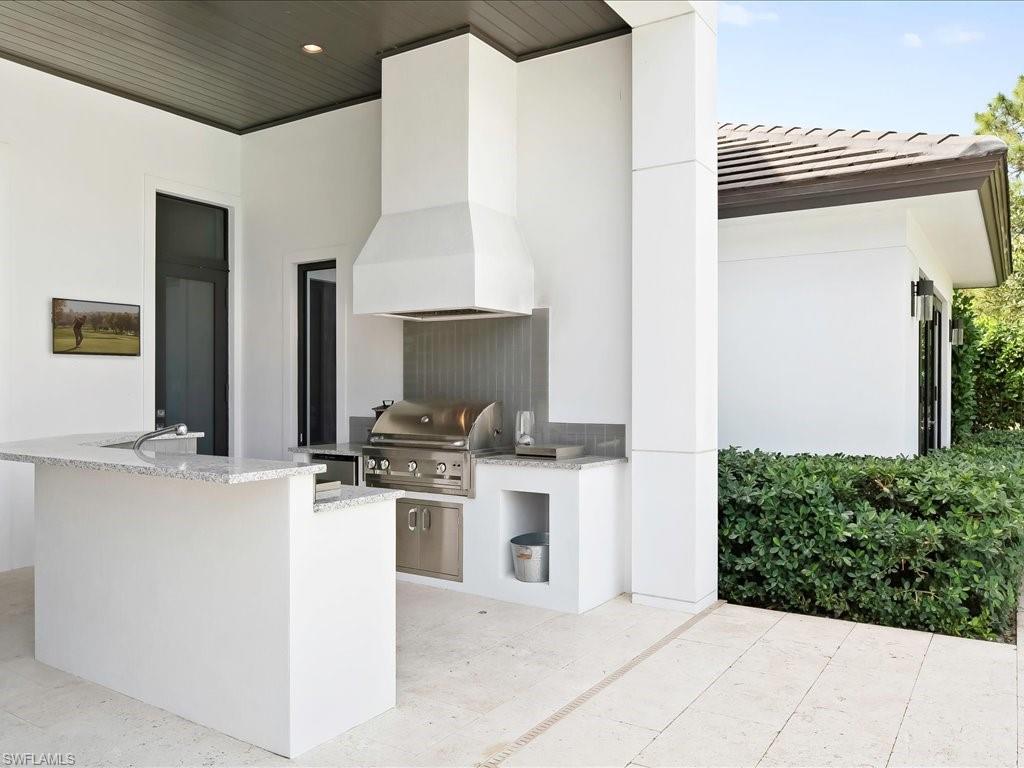 101 Carica Road Naples, FL 34108 - Photo 36 of 50 Gallery Image 36