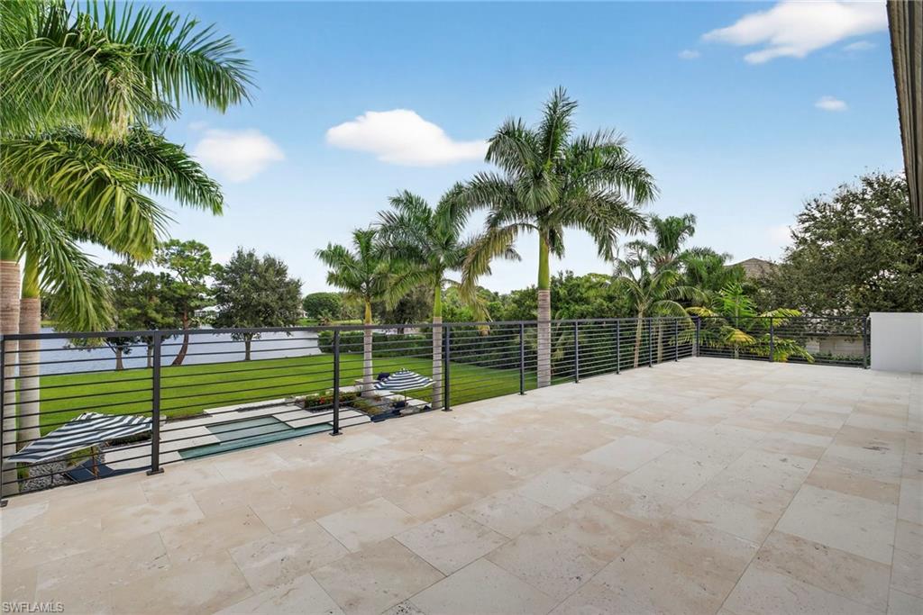 101 Carica Road Naples, FL 34108 - Photo 42 of 50 Gallery Image 42