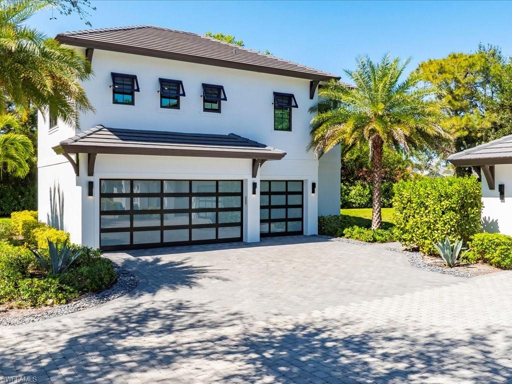 101 Carica Road Naples, FL 34108 - Photo 45 of 50 Gallery Image 45