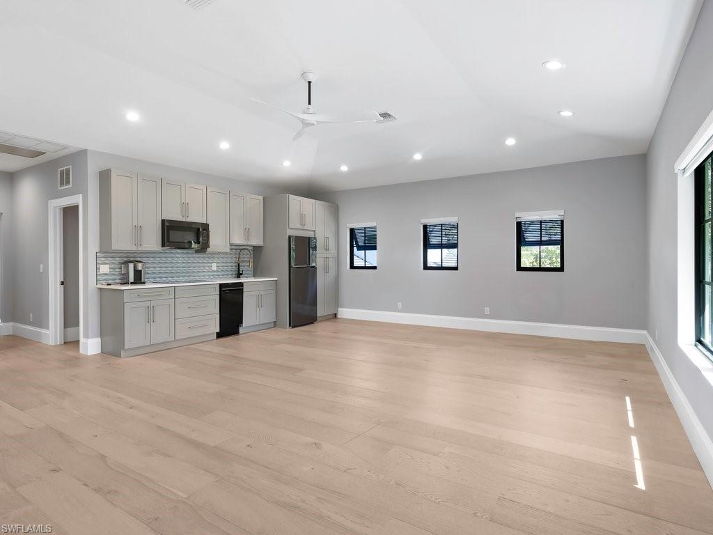 101 Carica Road Naples, FL 34108 - Photo 47 of 50 Gallery Image 47