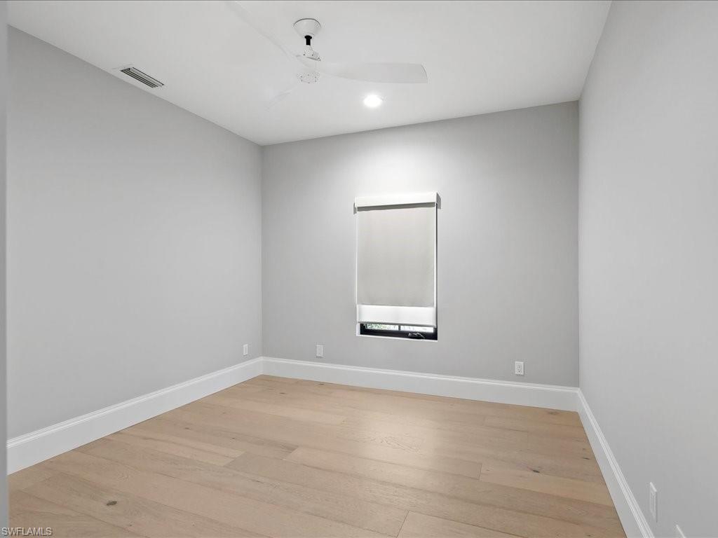 101 Carica Road Naples, FL 34108 - Photo 48 of 50 Gallery Image 48