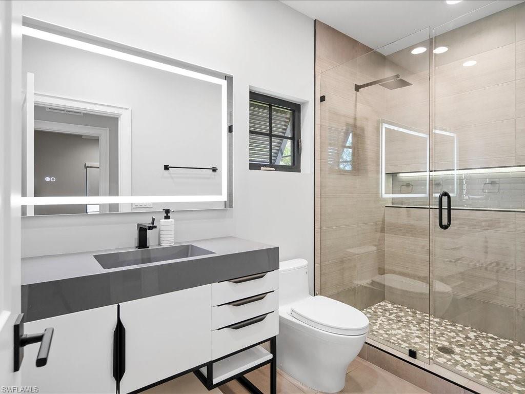 101 Carica Road Naples, FL 34108 - Photo 49 of 50 Gallery Image 49