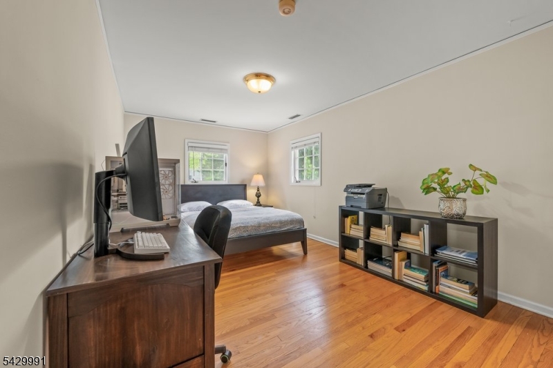 33 Exeter Road Short Hills, NJ 07078 - Photo 40 of 47