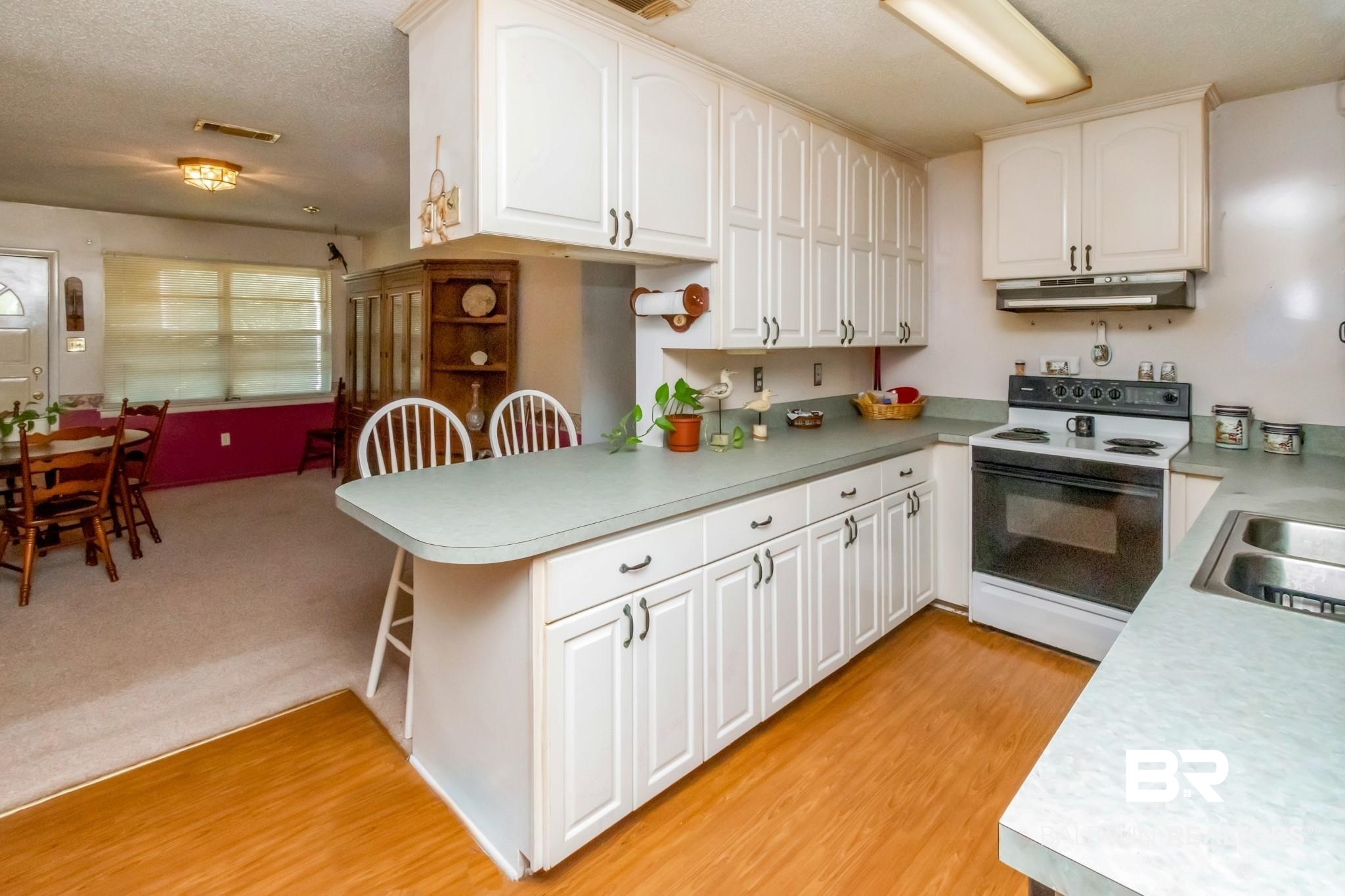 2255 Cedar Point Road Mobile, AL 36605 - Photo 2 of 23