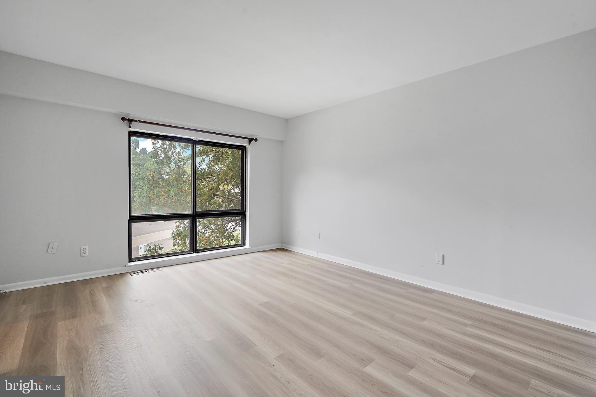 6351 Rockshire Street Alexandria, VA 22315 - Photo 25 of 38 Gallery Image 25